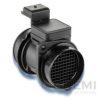 BREMI 30021 Air Mass Sensor